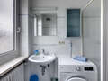 apartamento München Schwabing 02 baño 710