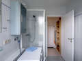 apartamento München Schwabing 03 baño 710