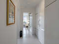 apartamento München Schwabing 01 pasillo 710
