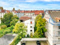 apartamento München Schwabing 02 vista 710