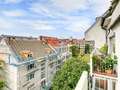 apartamento München Schwabing 03 vista 710