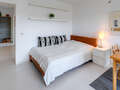 apartamento München Schwabing 01 zona de dormir 710