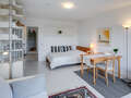 apartamento München Schwabing 04 zona de día  710