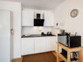 apartamento München Mittersendling 03 cocina 7100