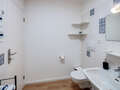 apartamento München Mittersendling 03 baño 7100