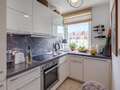 apartamento München Obersendling 01 cocina 7113