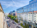 apartamento München Obersendling 01 vista 7113