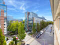 apartamento München Obersendling 01 vista 7113