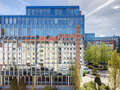 apartamento München Obersendling 02 vista 7113