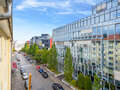 apartamento München Obersendling 02 vista 7113