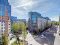 apartamento München Obersendling 03 vista 7113