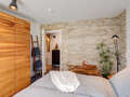 apartamento München Obersendling 03 dormitorio 7113