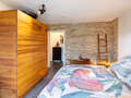 apartamento München Obersendling 03 1. dormitorio 7113