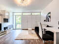 apartamento München Ramersdorf 01 salón 7118