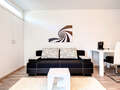 apartamento München Ramersdorf 02 salón 7118