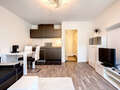 apartamento München Ramersdorf 03 salón 7118
