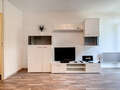 apartamento München Ramersdorf 04 salón 7118