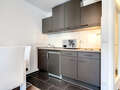 apartamento München Ramersdorf 01 cocina 7118