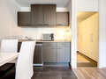 apartamento München Ramersdorf 02 cocina 7118