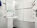 apartamento München Ramersdorf 01 baño 7118