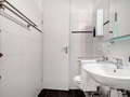 apartamento München Ramersdorf 02 baño 7118