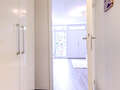 apartamento München Ramersdorf 01 pasillo 7118