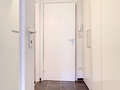 apartamento München Ramersdorf 02 pasillo 7118