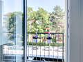 apartamento München Ramersdorf 01 balcón 7118
