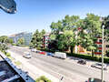 apartamento München Ramersdorf 01 vista 7118