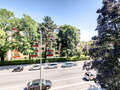 apartamento München Ramersdorf 02 vista 7118