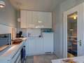 apartamento München Gärtnerplatzviertel 04 cocina 7140