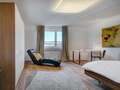 apartamento München Gärtnerplatzviertel 03 dormitorio 7140