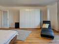 apartamento München Gärtnerplatzviertel 04 dormitorio 7140