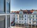 apartamento München Gärtnerplatzviertel 01 vista 7140