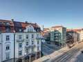 apartamento München Gärtnerplatzviertel 02 vista 7140