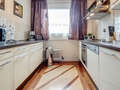 apartamento München Arabellapark 02 cocina 7141