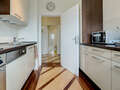 apartamento München Arabellapark 03 cocina 7141