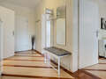apartamento München Arabellapark 03 pasillo 7141
