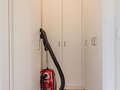 apartamento München Arabellapark 01 extras 7141