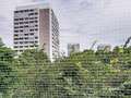 apartamento München Arabellapark 01 vista 7141