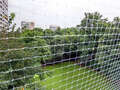 apartamento München Arabellapark 02 vista 7141