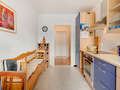 apartamento München Haidhausen 04 cocina 7146
