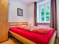 apartamento München Haidhausen 01 dormitorio 7146