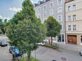 apartamento München Haidhausen 01 vista 7146