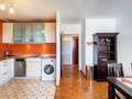 apartamento München Ramersdorf 04 cocina 7154