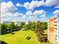 apartamento München Ramersdorf 01 vista 7154