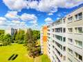 apartamento München Ramersdorf 02 vista 7154