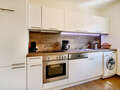 apartamento München Isarvorstadt 01 cocina 7155