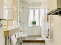 apartamento München Isarvorstadt 01 baño 7155