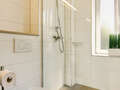 apartamento München Isarvorstadt 02 baño 7155